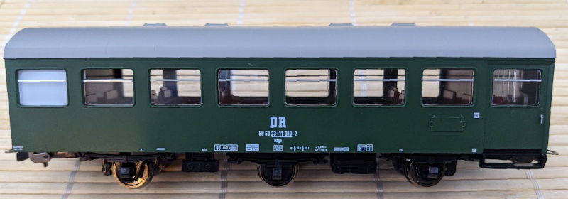 Datei:50 50 31-11 319-2.jpg