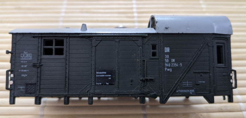 Datei:Pwg-30 50 940 2354-9.jpg