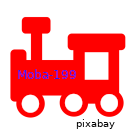 Train-308585-mediawiki-logo-135-135-2.png