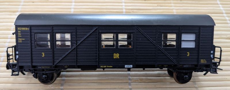 Datei:MCi-43 302 066.jpg