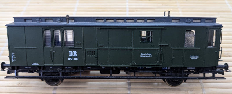 Datei:Bahndienstwagen 872-406.jpg