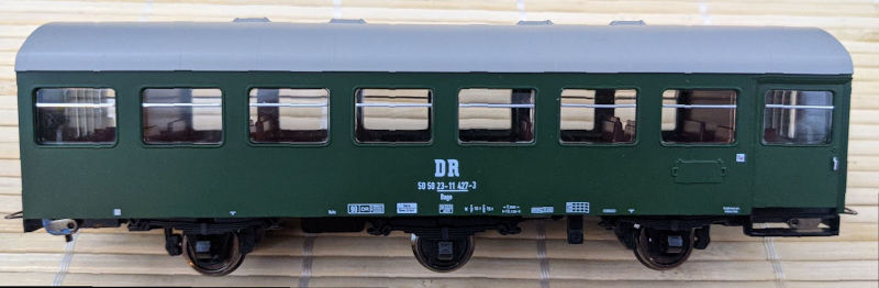 Datei:50 50 31-11 427-3.jpg