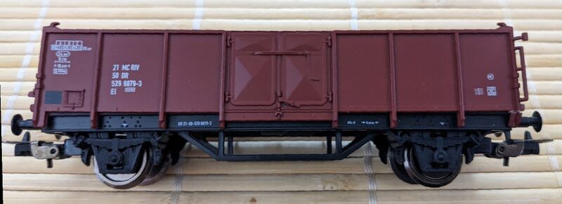 Datei:21 50 529 6879-3.jpg