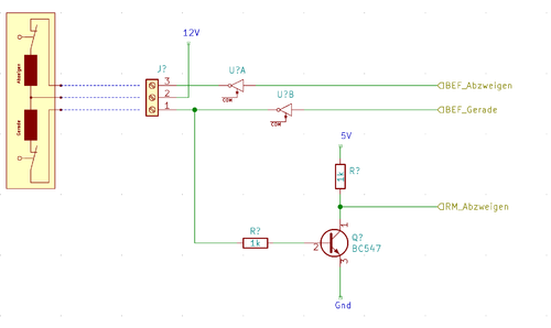 Weichenansteuerung mit RM.png