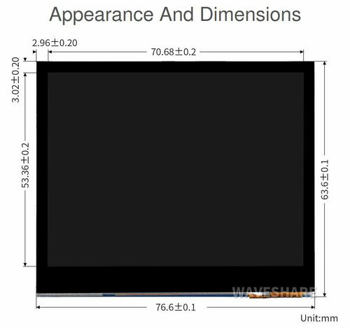 Waveshare-3.5Inch-LCD-640x480-Touch-dimensions.jpg