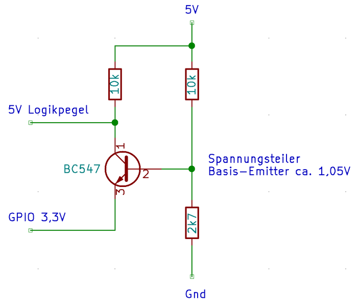 Datei:Pegelwandler-3.3V--5V.png