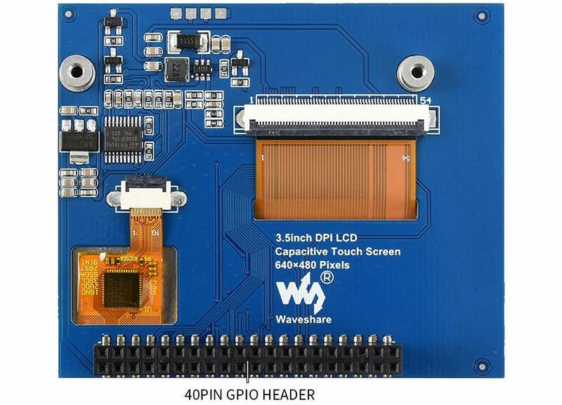 Datei:Waveshare-3.5Inch-LCD-640x480-Touch-Platine.jpg